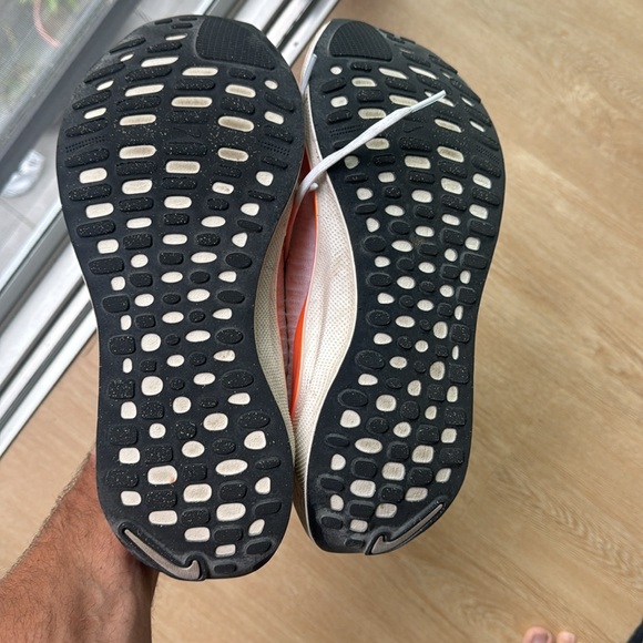 Nike react Shoes - Picture 4 of 4